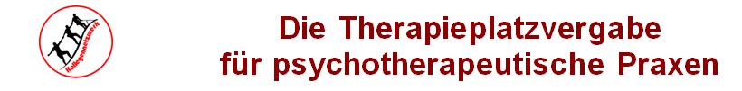 Terminvergabe- und Telefondienst für Psychotherapeuten - Startseite